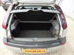 Opel Corsa - fotka číslo 7