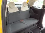Fiat 500 - fotka číslo 8