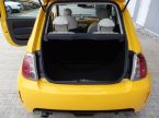 Fiat 500 - fotka číslo 7