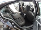 Škoda Octavia - fotka číslo 8