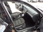 Škoda Octavia - fotka číslo 9