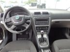 Škoda Octavia - fotka číslo 10