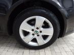 Škoda Octavia - fotka číslo 11