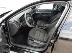Škoda Octavia - fotka číslo 5