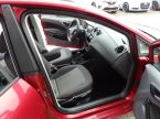 Seat Ibiza - fotka číslo 9