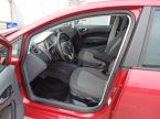 Seat Ibiza - fotka číslo 5