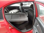 Kia Rio - fotka číslo 8