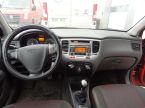 Kia Rio - fotka číslo 10