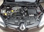 Renault Mégane - fotka číslo 11