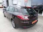 Renault Mégane - fotka číslo 4
