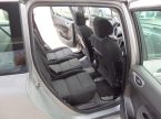Peugeot 307 - fotka číslo 8