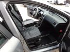 Peugeot 307 - fotka číslo 9