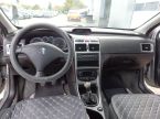 Peugeot 307 - fotka číslo 10