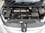 Peugeot 307 - fotka číslo 11