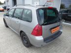 Peugeot 307 - fotka číslo 4