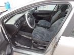 Peugeot 307 - fotka číslo 5