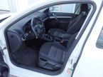 Škoda Octavia - fotka číslo 5