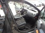 Citroën Berlingo - fotka číslo 11