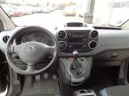 Citroën Berlingo - fotka číslo 12