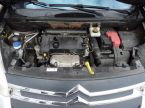Citroën Berlingo - fotka číslo 13