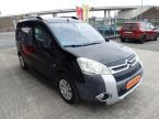 Citroën Berlingo - fotka číslo 2