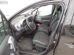 Citroën Berlingo - fotka číslo 5
