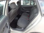 Škoda Fabia - fotka číslo 6