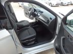 Škoda Fabia - fotka číslo 11