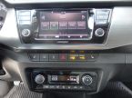 Škoda Fabia - fotka číslo 13