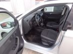 Škoda Fabia - fotka číslo 5