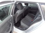 Škoda Fabia - fotka číslo 6