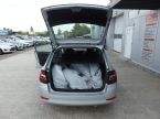 Škoda Fabia - fotka číslo 7