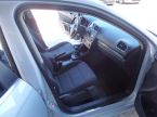 Volkswagen Golf - fotka číslo 9