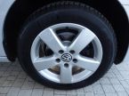 Volkswagen Golf - fotka číslo 11