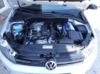 Volkswagen Golf - fotka číslo 12
