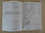 Volkswagen Golf - fotka číslo 17