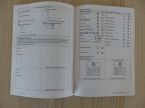 Volkswagen Golf - fotka číslo 18