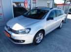 Volkswagen Golf - fotka číslo 1