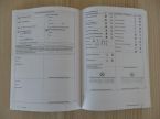 Volkswagen Golf - fotka číslo 20