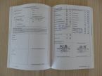 Volkswagen Golf - fotka číslo 21