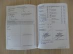 Volkswagen Golf - fotka číslo 23