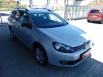 Volkswagen Golf - fotka číslo 2