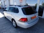 Volkswagen Golf - fotka číslo 4