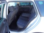 Volkswagen Golf - fotka číslo 6