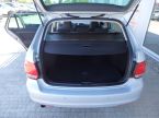 Volkswagen Golf - fotka číslo 7