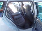 Volkswagen Golf - fotka číslo 8