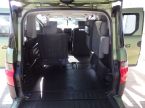 Honda Element - fotka číslo 10