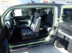 Honda Element - fotka číslo 6
