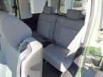 Honda Element - fotka číslo 7
