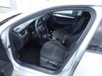 Škoda Octavia - fotka číslo 5